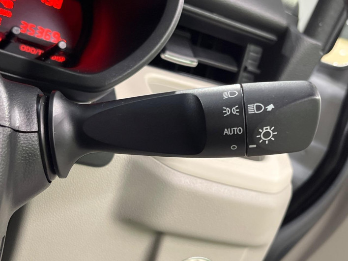 2017 Daihatsu Move DBA-LA160S (UW-6a1e4971446fb)[25]