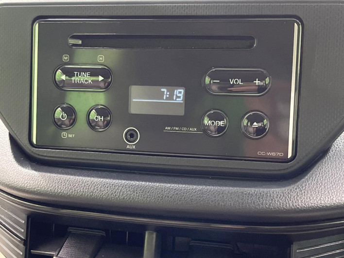 2017 Daihatsu Move DBA-LA160S (UW-6a1e4971446fb)[20]