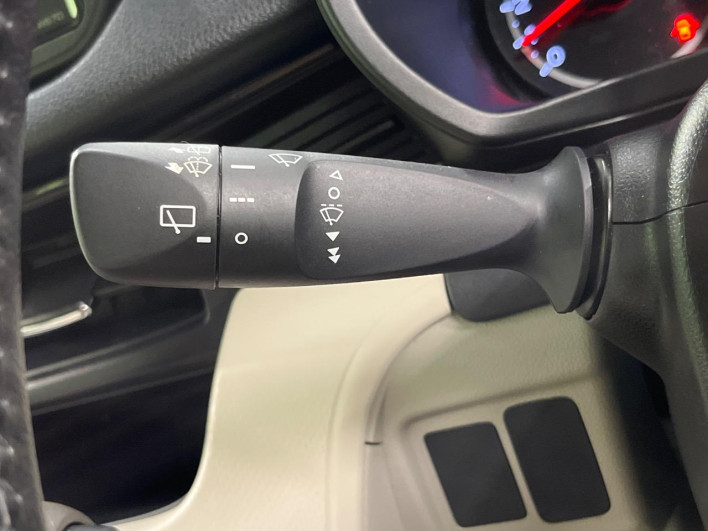 2017 Daihatsu Move DBA-LA160S (UW-6a1e4971446fb)[24]