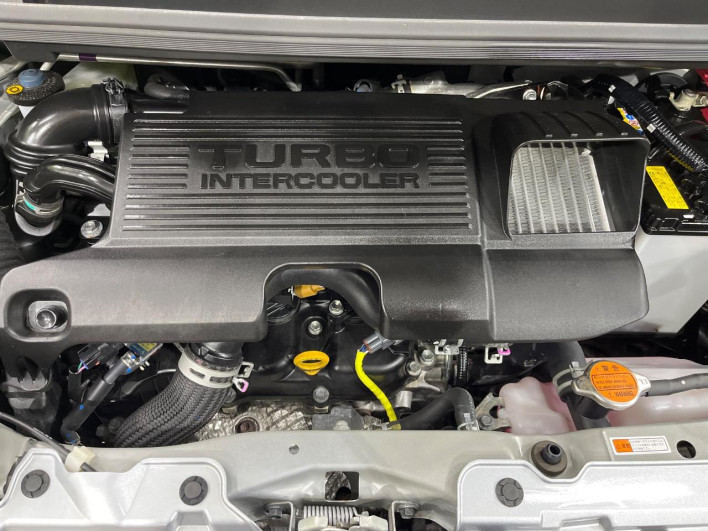 2017 Daihatsu Move DBA-LA160S (UW-6a1e4971446fb)[4]