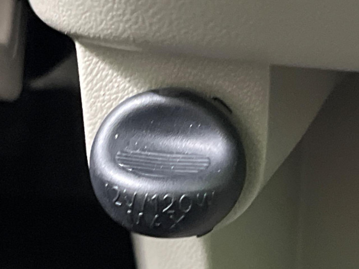 2017 Daihatsu Move DBA-LA160S (UW-6a1e4971446fb)[23]