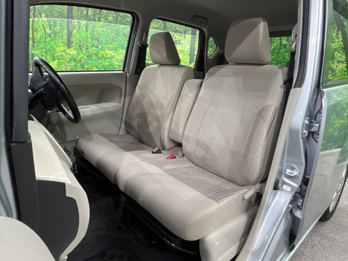 2017 Daihatsu Move DBA-LA160S (UW-6a1e4971446fb)[16]