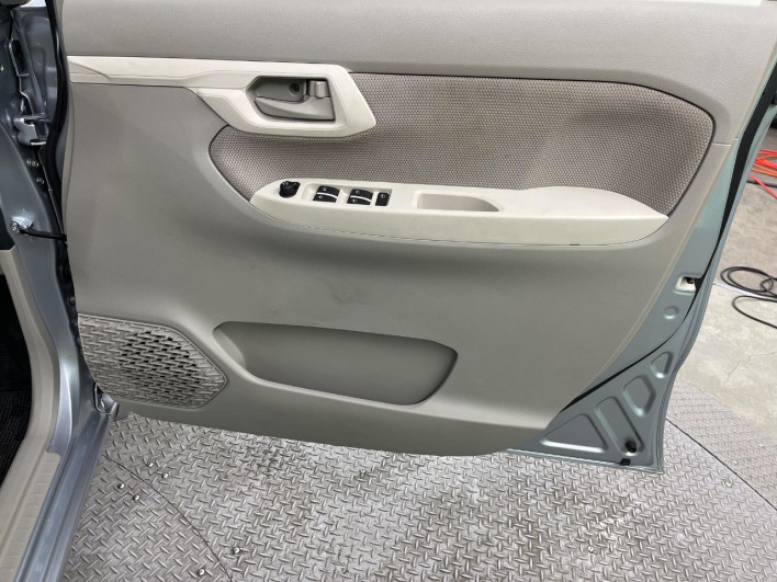 2017 Daihatsu Move DBA-LA160S (UW-6a1e4971446fb)[11]
