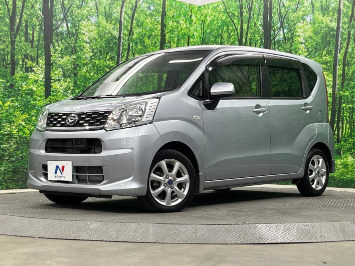 2017 Daihatsu Move DBA-LA160S (UW-6a1e4971446fb)[0]