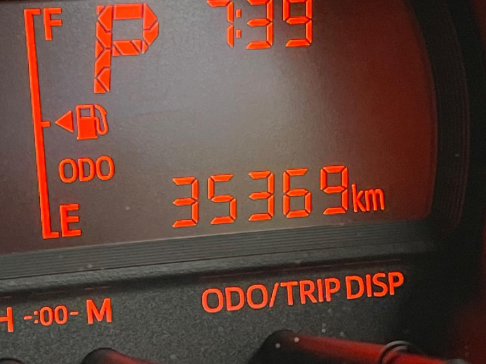 2017 Daihatsu Move DBA-LA160S (UW-6a1e4971446fb)[2]