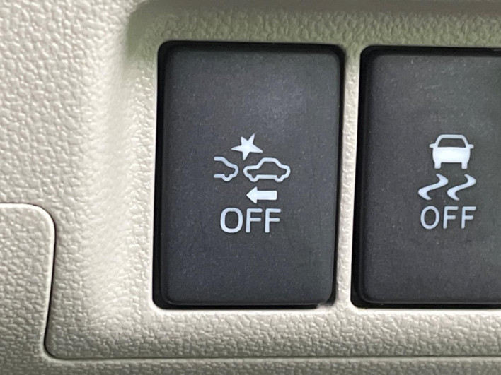 2017 Daihatsu Move DBA-LA160S (UW-6a1e4971446fb)[27]