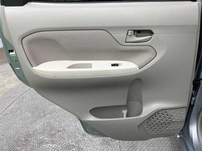 2017 Daihatsu Move DBA-LA160S (UW-6a1e4971446fb)[17]
