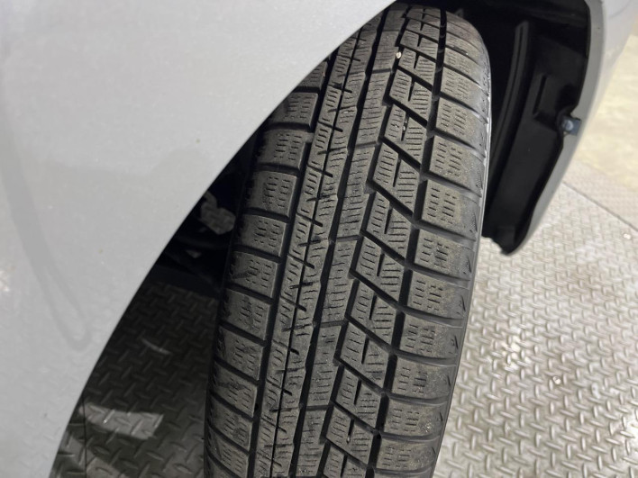 2017 Daihatsu Move DBA-LA160S (UW-6a1e4971446fb)[6]