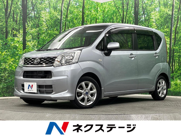 2017 Daihatsu Move DBA-LA160S (UW-6a1e4971446fb)[3]