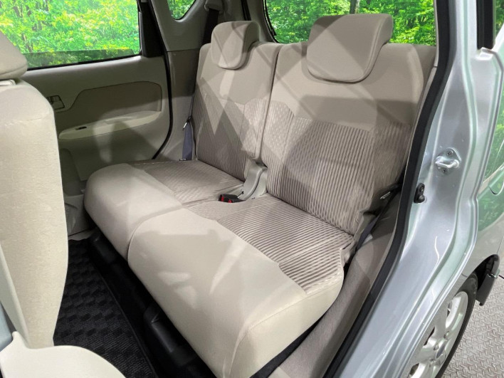 2017 Daihatsu Move DBA-LA160S (UW-6a1e4971446fb)[18]