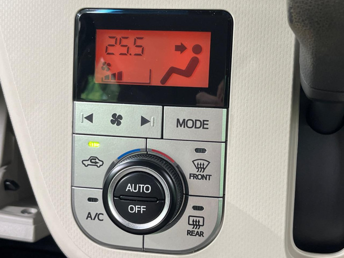 2017 Daihatsu Move DBA-LA160S (UW-6a1e4971446fb)[21]