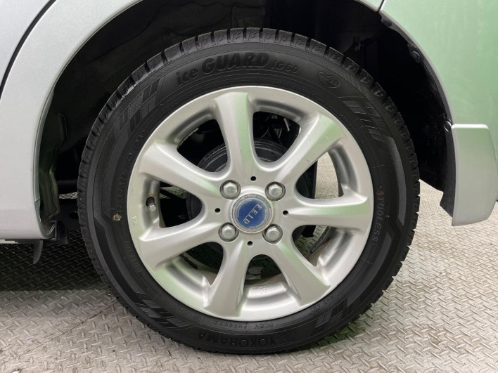 2017 Daihatsu Move DBA-LA160S (UW-6a1e4971446fb)[10]