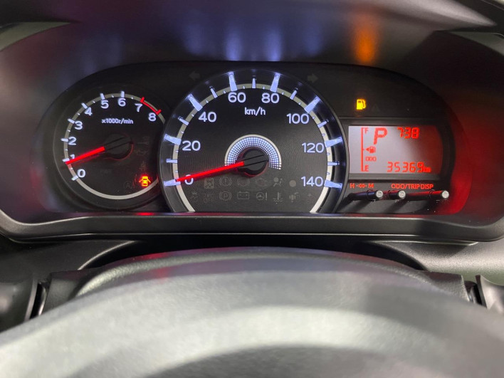 2017 Daihatsu Move DBA-LA160S (UW-6a1e4971446fb)[26]
