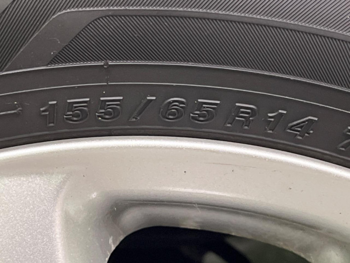 2017 Daihatsu Move DBA-LA160S (UW-6a1e4971446fb)[7]