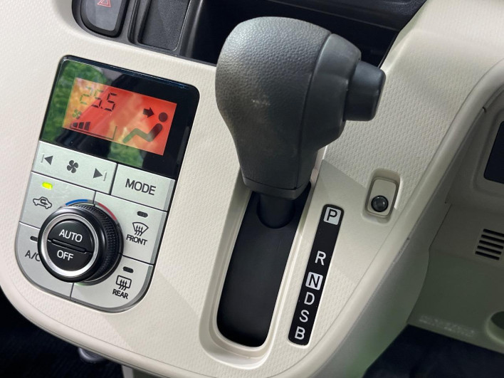 2017 Daihatsu Move DBA-LA160S (UW-6a1e4971446fb)[22]