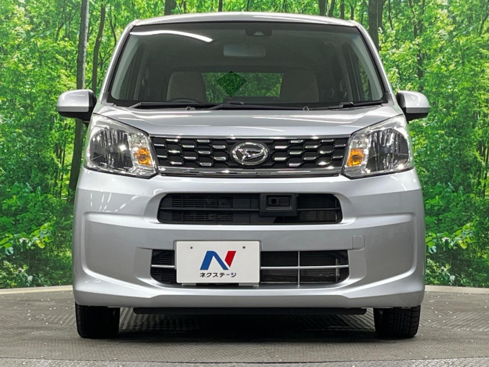 2017 Daihatsu Move DBA-LA160S (UW-6a1e4971446fb)[5]