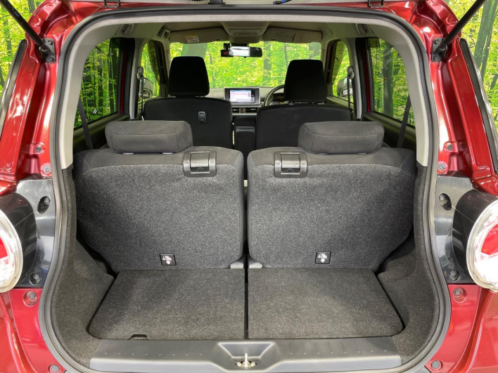 2015 Daihatsu Cast DBA-LA250S (UW-6a1e4971c33a5)[13]