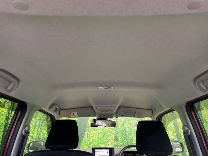 2015 Daihatsu Cast DBA-LA250S (UW-6a1e4971c33a5)[12]