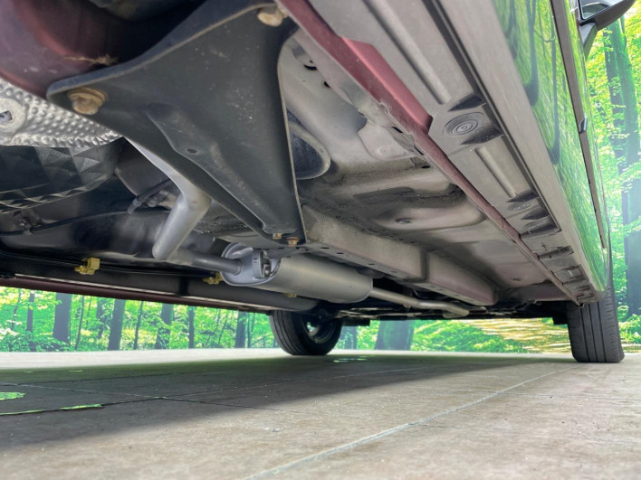 2015 Daihatsu Cast DBA-LA250S (UW-6a1e4971c33a5)[6]