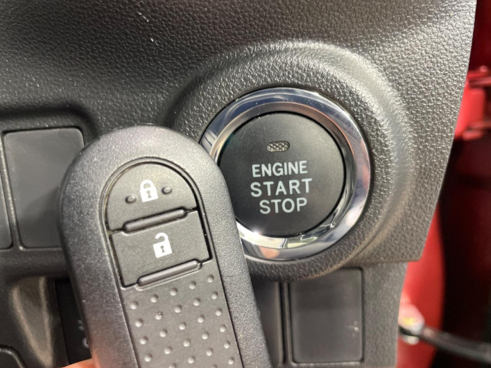 2015 Daihatsu Cast DBA-LA250S (UW-6a1e4971c33a5)[21]
