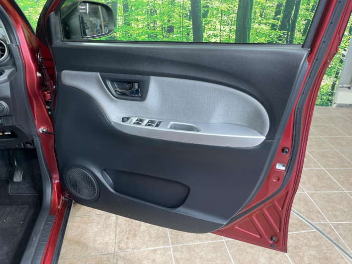 2015 Daihatsu Cast DBA-LA250S (UW-6a1e4971c33a5)[18]