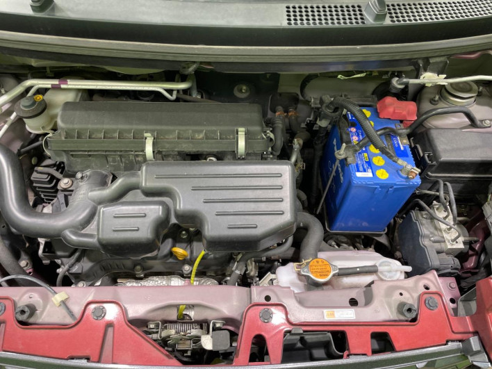 2015 Daihatsu Cast DBA-LA250S (UW-6a1e4971c33a5)[4]