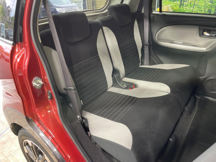 2015 Daihatsu Cast DBA-LA250S (UW-6a1e4971c33a5)[14]