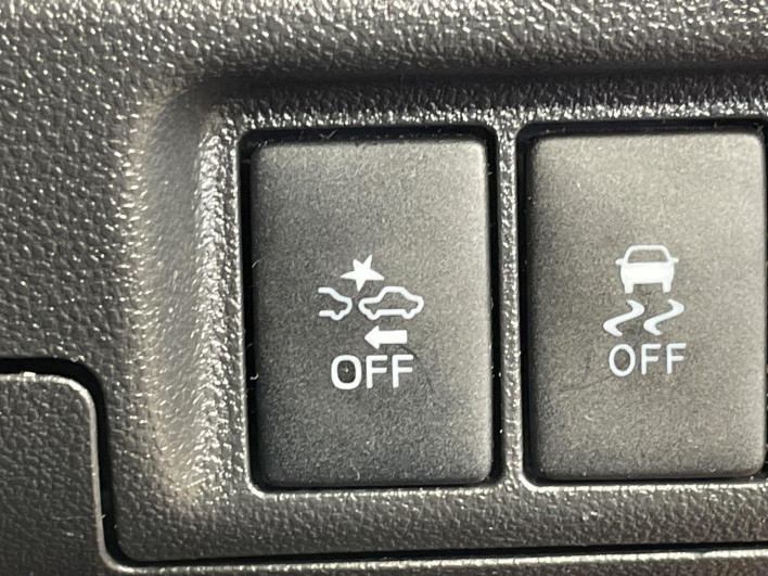 2015 Daihatsu Cast DBA-LA250S (UW-6a1e4971c33a5)[22]