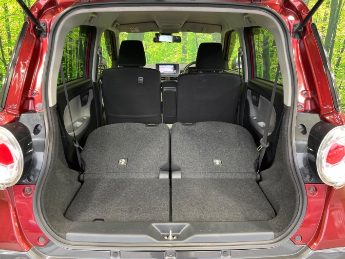 2015 Daihatsu Cast DBA-LA250S (UW-6a1e4971c33a5)[11]