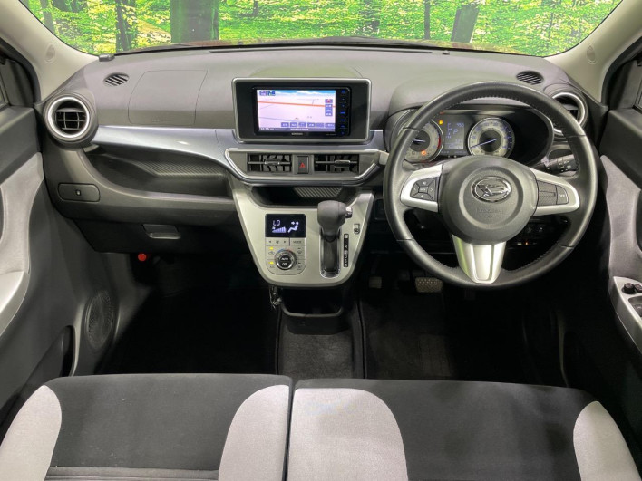 2015 Daihatsu Cast DBA-LA250S (UW-6a1e4971c33a5)[16]