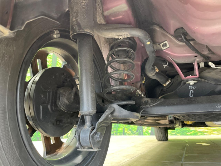 2015 Daihatsu Cast DBA-LA250S (UW-6a1e4971c33a5)[9]