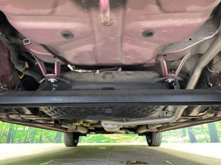 2015 Daihatsu Cast DBA-LA250S (UW-6a1e4971c33a5)[8]