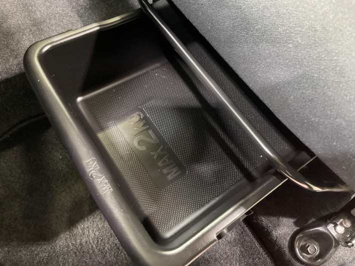 2015 Daihatsu Cast DBA-LA250S (UW-6a1e4971c33a5)[5]