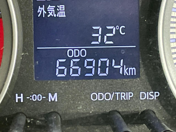 2015 Daihatsu Cast DBA-LA250S (UW-6a1e4971c33a5)[2]