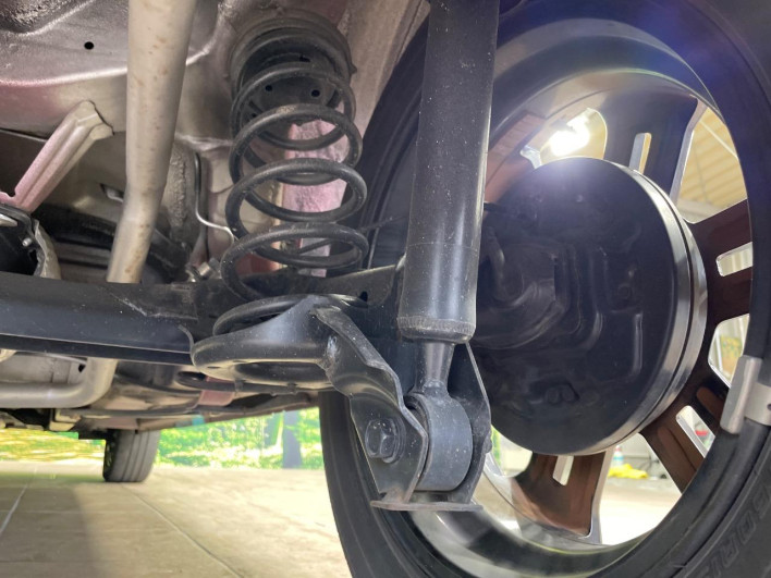 2015 Daihatsu Cast DBA-LA250S (UW-6a1e4971c33a5)[7]