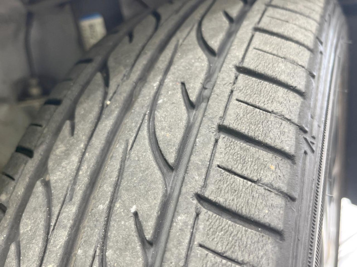 2016 Daihatsu Cast DBA-LA250S (UW-6a1e4972e84d1)[13]