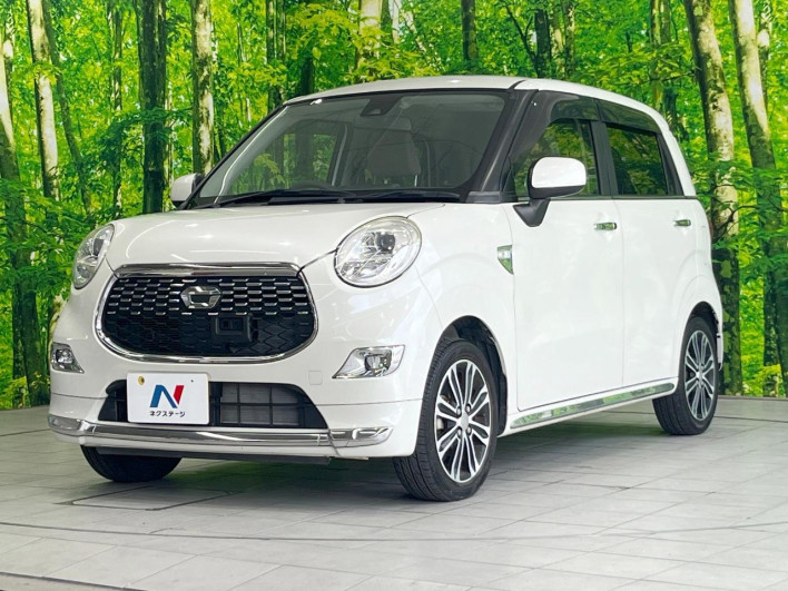 2016 Daihatsu Cast DBA-LA250S (UW-6a1e4972e84d1)[4]