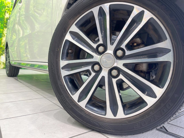 2016 Daihatsu Cast DBA-LA250S (UW-6a1e4972e84d1)[12]