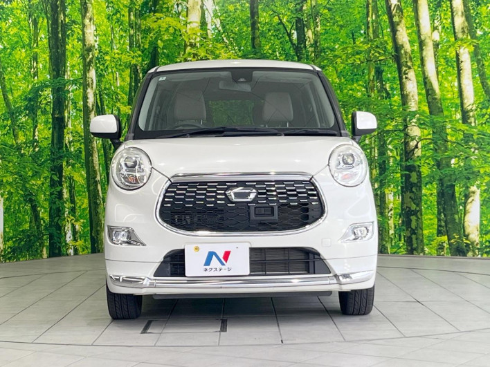 2016 Daihatsu Cast DBA-LA250S (UW-6a1e4972e84d1)[8]