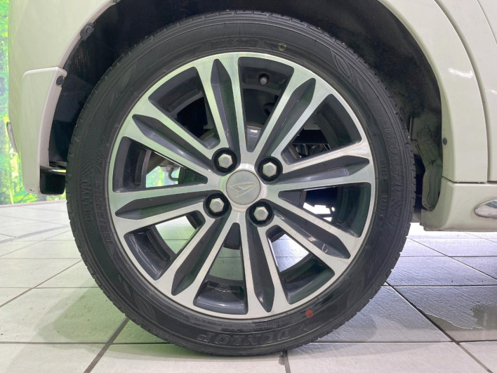 2016 Daihatsu Cast DBA-LA250S (UW-6a1e4972e84d1)[15]