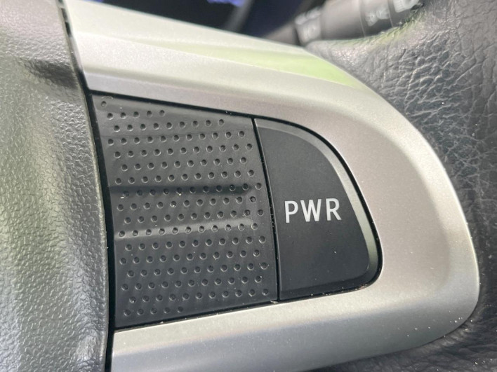 2016 Daihatsu Cast DBA-LA250S (UW-6a1e4972e84d1)[26]