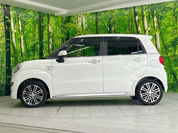 2016 Daihatsu Cast DBA-LA250S (UW-6a1e4972e84d1)[5]