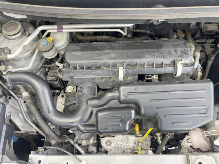 2016 Daihatsu Cast DBA-LA250S (UW-6a1e4972e84d1)[10]