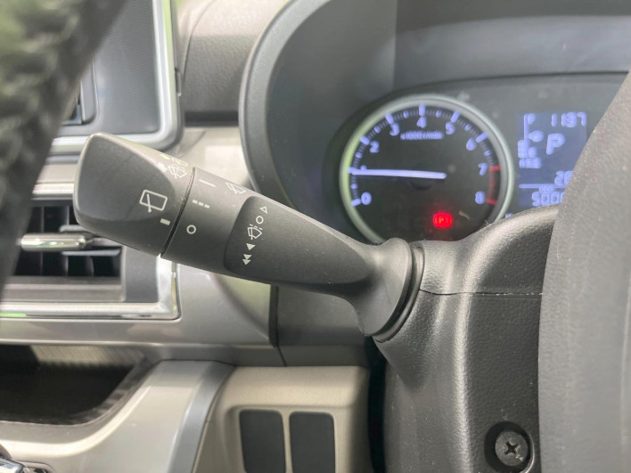 2016 Daihatsu Cast DBA-LA250S (UW-6a1e4972e84d1)[22]