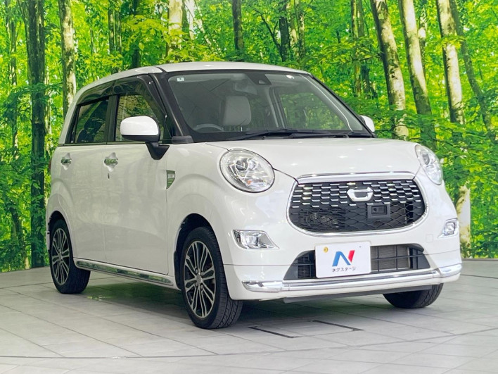 2016 Daihatsu Cast DBA-LA250S (UW-6a1e4972e84d1)[7]