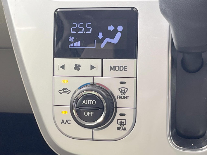 2016 Daihatsu Cast DBA-LA250S (UW-6a1e4972e84d1)[18]