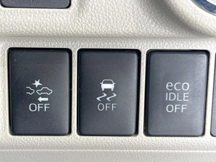 2016 Daihatsu Cast DBA-LA250S (UW-6a1e4972e84d1)[28]