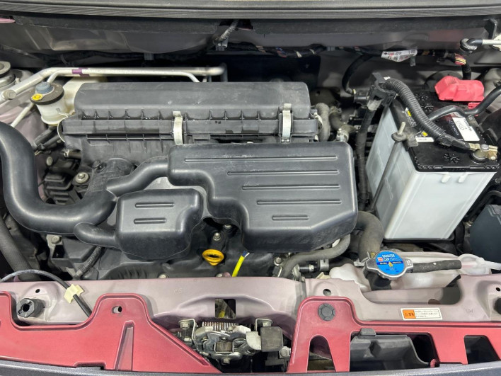 2017 Daihatsu Cast DBA-LA250S (UW-6a1e497344ca9)[5]