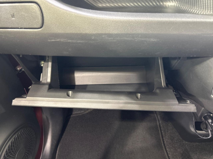 2017 Daihatsu Cast DBA-LA250S (UW-6a1e497344ca9)[4]
