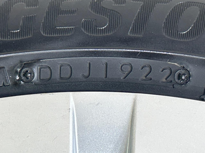2017 Daihatsu Cast DBA-LA250S (UW-6a1e497344ca9)[9]